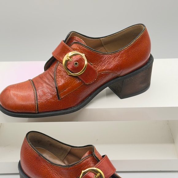 1960s Nina New in original box ! RARE collection! - Picture 3 of 10